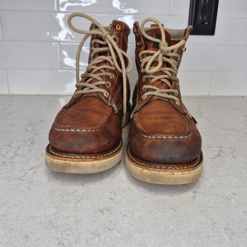 Thorogood 814-4203 Men's 6